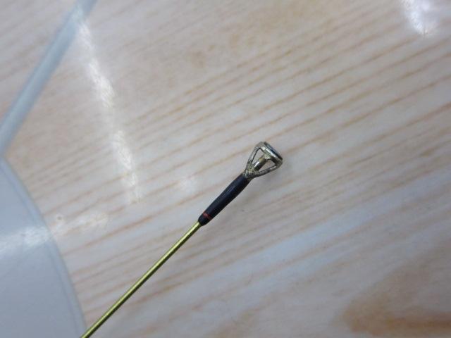 ソルティストEX月下美人 STX-RF74S-SVF