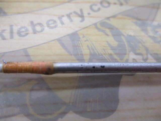 HX飛竜クロダイ 2-45UM-V