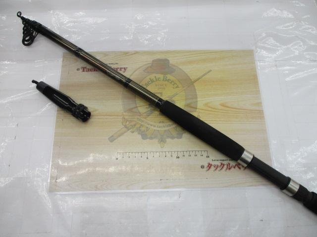 パシフィックファントムVR PF-VR1204TMHRS