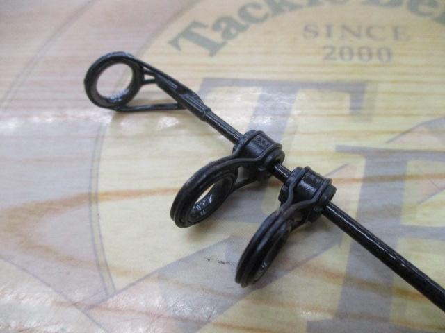 パシフィックファントムVR PF-VR1204TMHRS