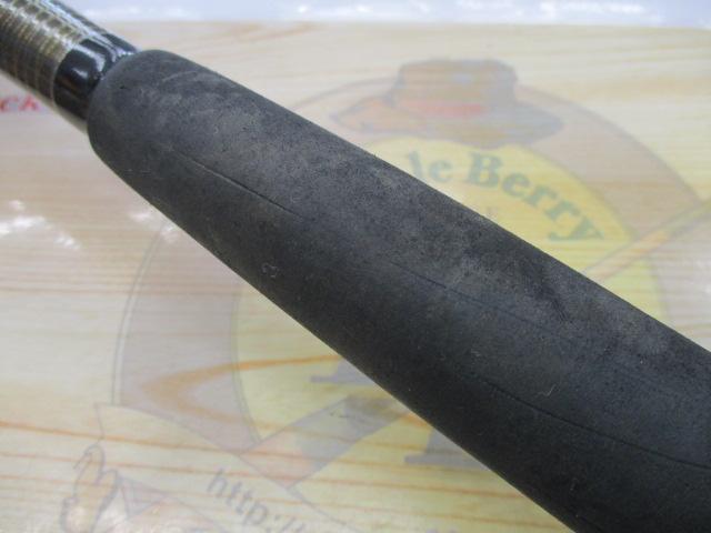 パシフィックファントムVR PF-VR1204TMHRS