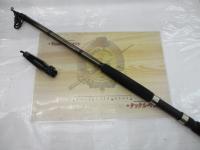 パシフィックファントムVR PF-VR1204TMHRS