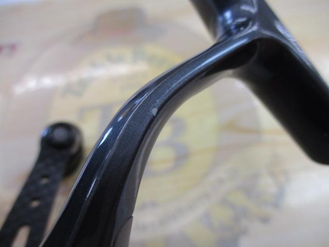 レボ ALXシータ(Θ) 2500S