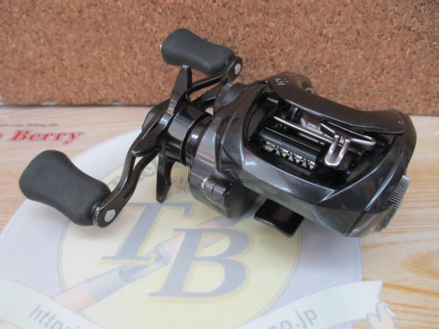 20タトゥーラ SV TW 103XH｜＠ベリーネット 日本最大新品中古釣具WEB