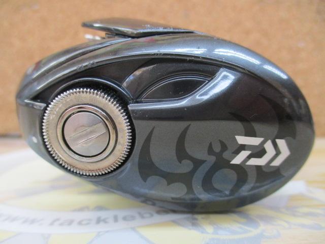 20タトゥーラ SV TW 103XH｜＠ベリーネット 日本最大新品中古釣具WEB