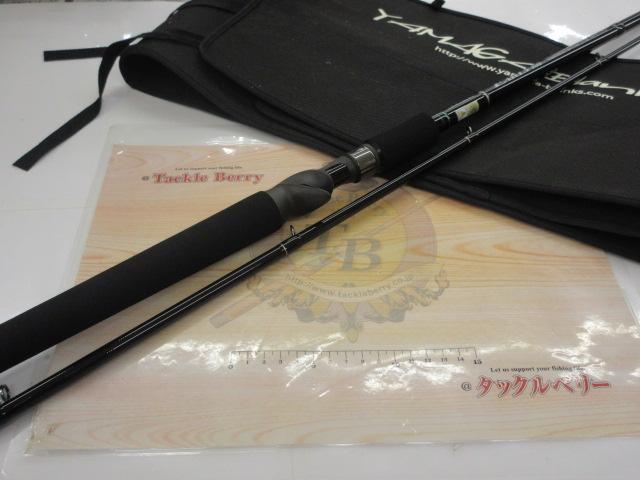 アーリー105 ERY-105MMH/B