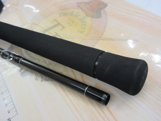 アーリー105 ERY-105MMH/B