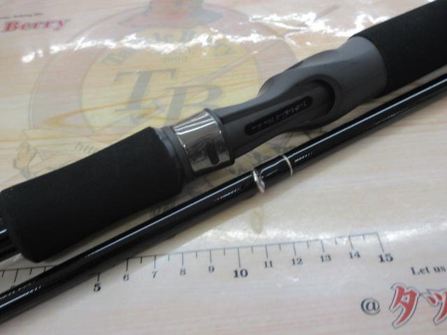 アーリー105 ERY-105MMH/B