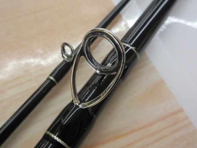 アーリー105 ERY-105MMH/B