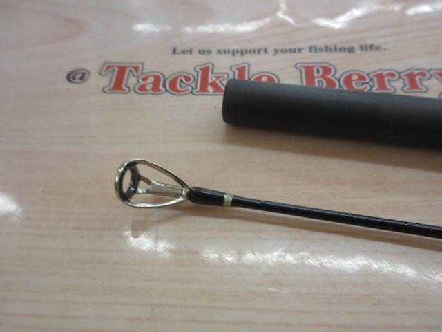 アーリー105 ERY-105MMH/B