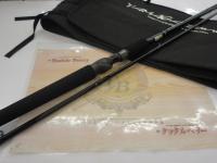 アーリー105 ERY-105MMH/B