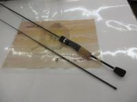 19トラウトライズ 60SUL