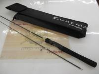 23ルアーマチックトラウト S60XUL