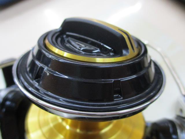 19ステラSW 8000HG