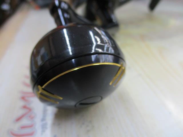 19ステラSW 8000HG