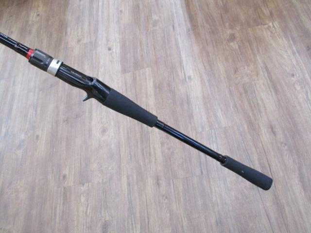 ハードロックX 86MHB・K