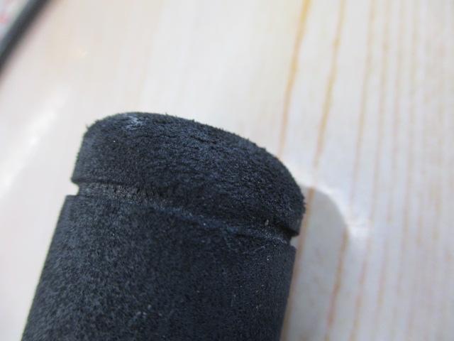 ハードロックX 86MHB・K