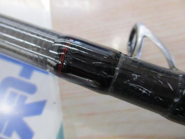 ハードロックX 86MHB・K