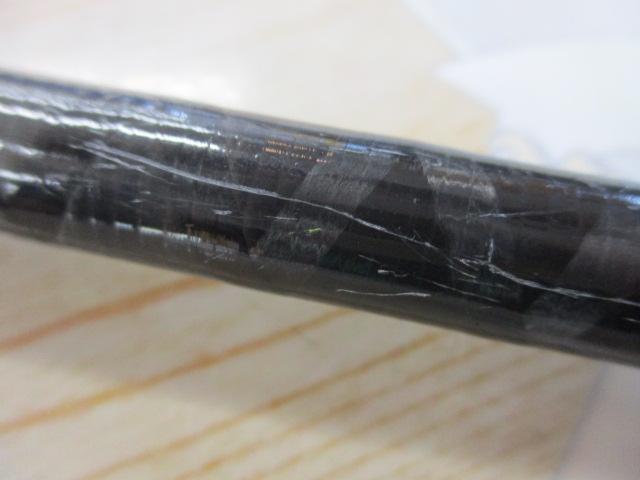 ハードロックX 86MHB・K