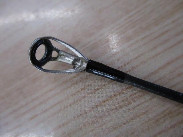 ハードロックX 86MHB・K