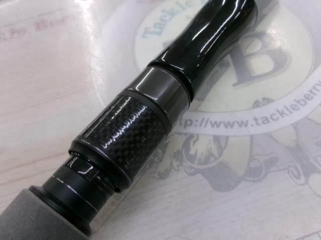 スラングリブート LSR-SJ74L/MLRS0S(EVA)