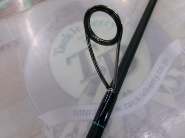 スラングリブート LSR-SJ74L/MLRS0S(EVA)