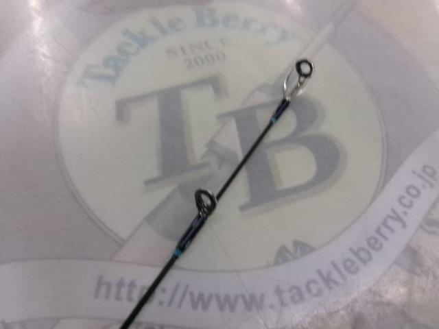 スラングリブート LSR-SJ74L/MLRS0S(EVA)