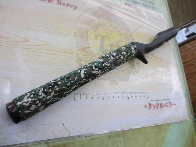 ブレイブファイターBFC-56PE