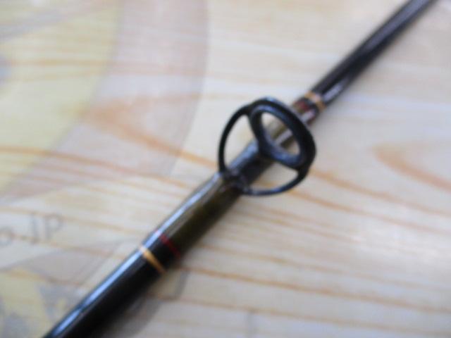 ブレイブファイターBFC-56PE