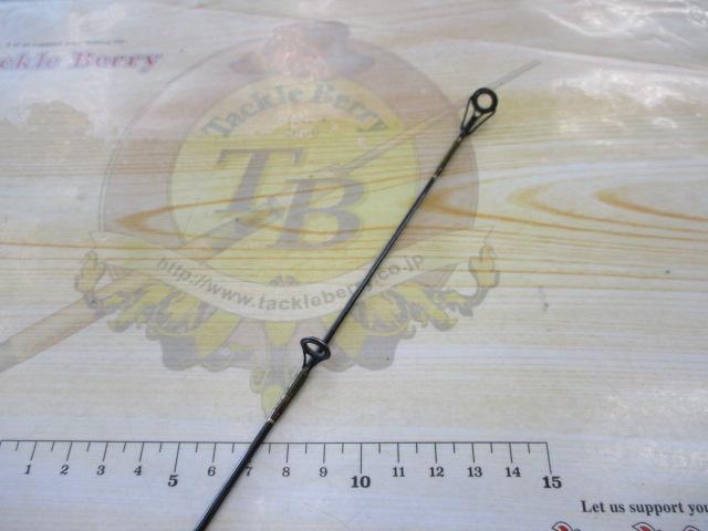 ブレイブファイターBFC-56PE