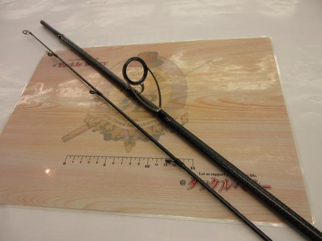 風神AD ヴァンクール 92H (15モデル)