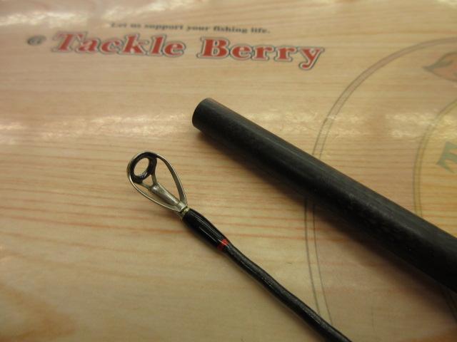 風神AD ヴァンクール 92H (15モデル)