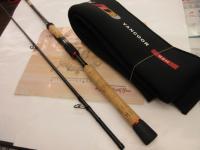 風神AD ヴァンクール 92H (15モデル)