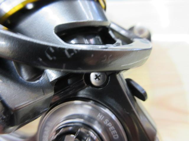 18ブラスト LT4000-CH