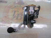 18ブラスト LT4000-CH