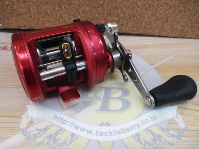 ラウル 150L早技