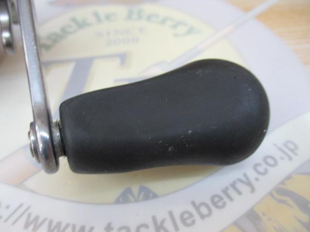 ラウル 150L早技