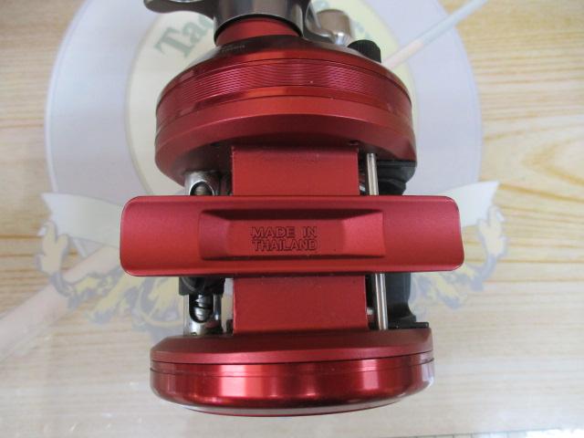 ラウル 150L早技