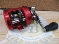 ラウル 150L早技