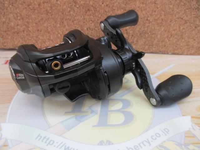 ロキサーニ BF8-L