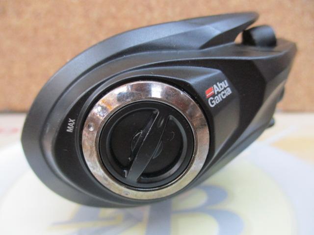 ロキサーニ BF8-L