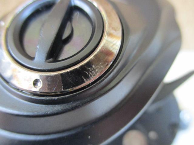 ロキサーニ BF8-L