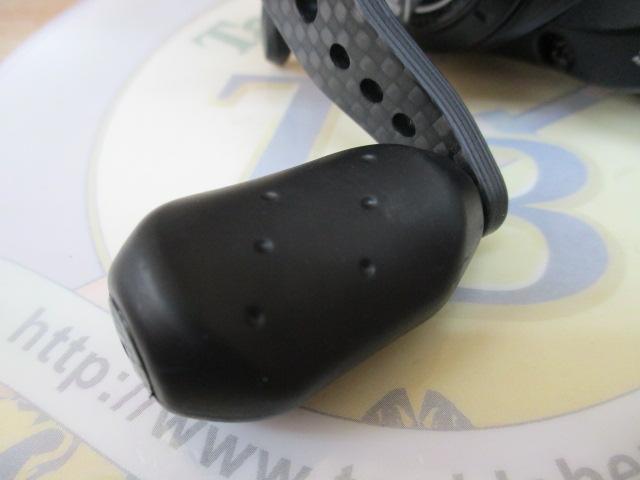 ロキサーニ BF8-L