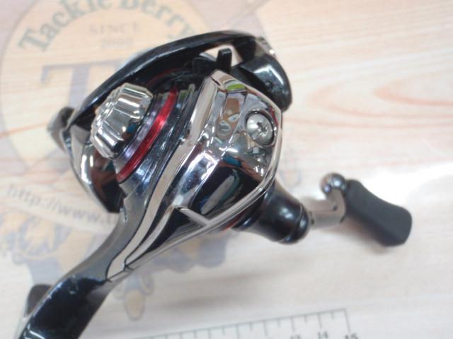 20月下美人X LT2000S