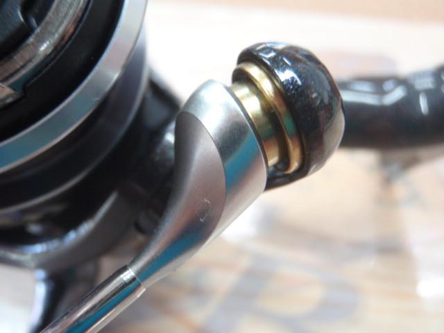 20月下美人X LT2000S