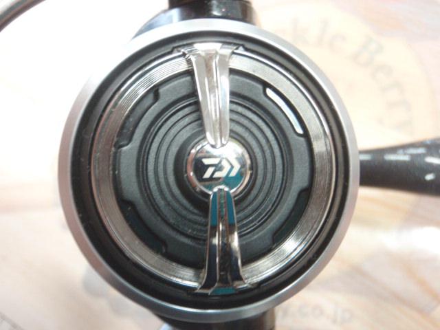 20月下美人X LT2000S