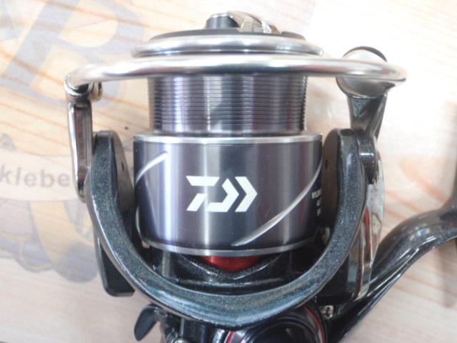 20月下美人X LT2000S