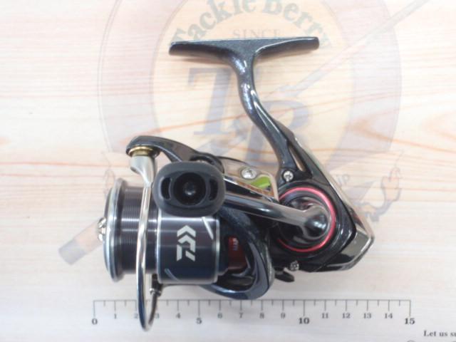 20月下美人X LT2000S