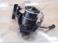 20月下美人X LT2000S