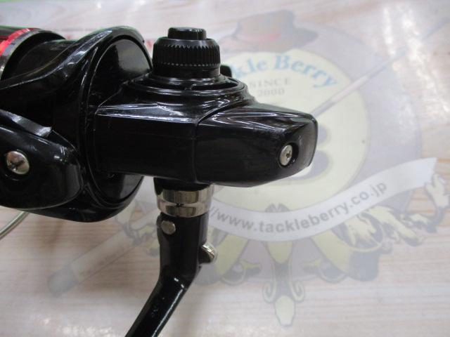 19シグナス 2500LBD